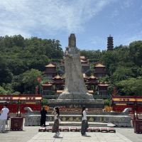 評論圖片 2