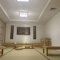 評論圖片 1