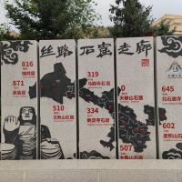 評論圖片 7