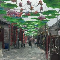 評論圖片 4