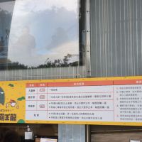 評論圖片 2