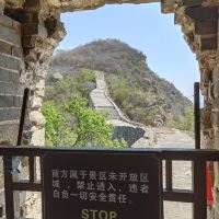評論圖片 2