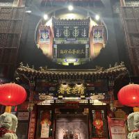 評論圖片 1