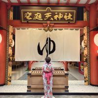 評論圖片 1