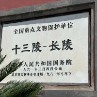 評論圖片 2