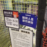 評論圖片 4