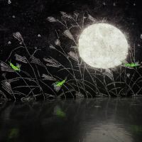 評論圖片 5
