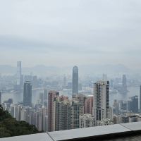 評論圖片 3