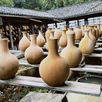 評論圖片 6