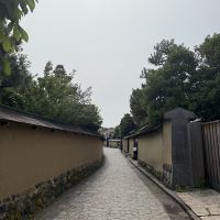 評論圖片 4