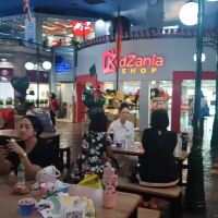 評論圖片 1