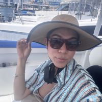 評論圖片 1