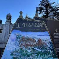 評論圖片 5