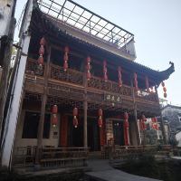 評論圖片 6