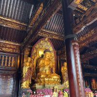 評論圖片 3