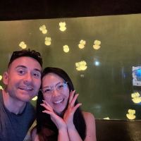 評論圖片 8