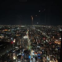 評論圖片 4