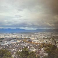 評論圖片 4