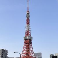 評論圖片 9