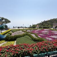 評論圖片 3