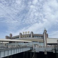 評論圖片 1