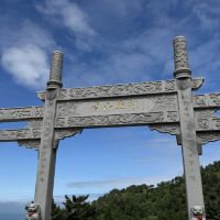 評論圖片 6