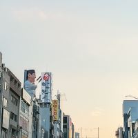 評論圖片 3