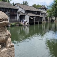 評論圖片 7