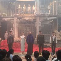 評論圖片 1