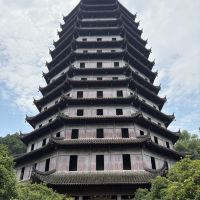 評論圖片 2