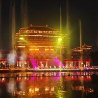 評論圖片 3