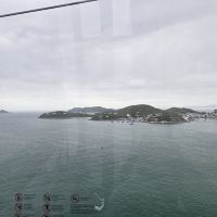 評論圖片 3