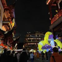 評論圖片 5