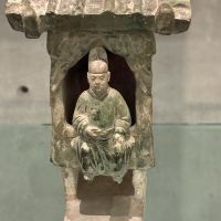 評論圖片 1
