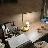 評論圖片 5