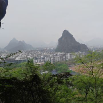 評論圖片 3