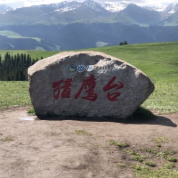 評論圖片 3