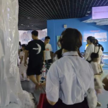 評論圖片 9