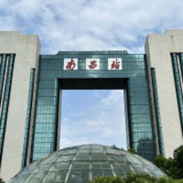 評論圖片 5