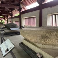 評論圖片 7