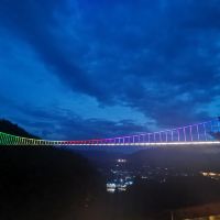 評論圖片 6