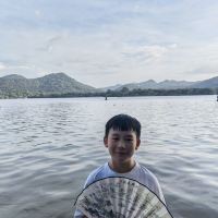 評論圖片 6
