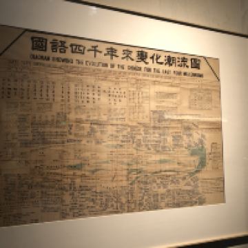 評論圖片 6