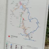 評論圖片 4