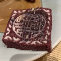 評論圖片 6
