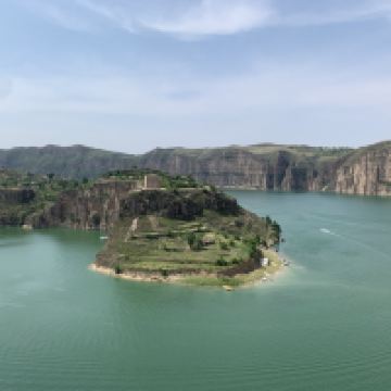 評論圖片 1