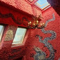 評論圖片 4