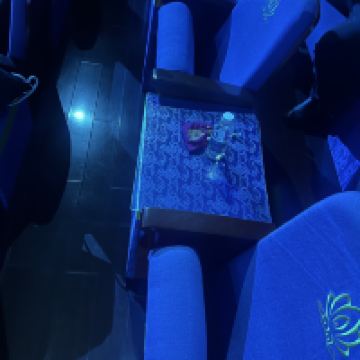 評論圖片 2