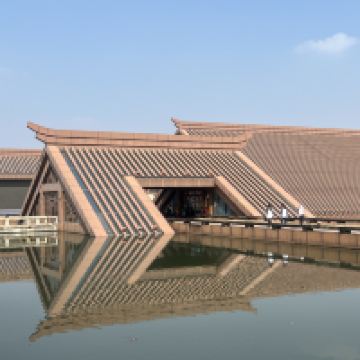評論圖片 4