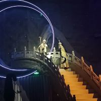 評論圖片 1
